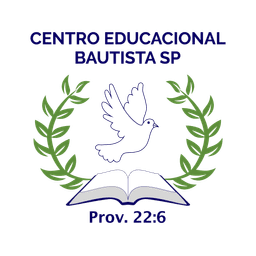 CEBAS logo